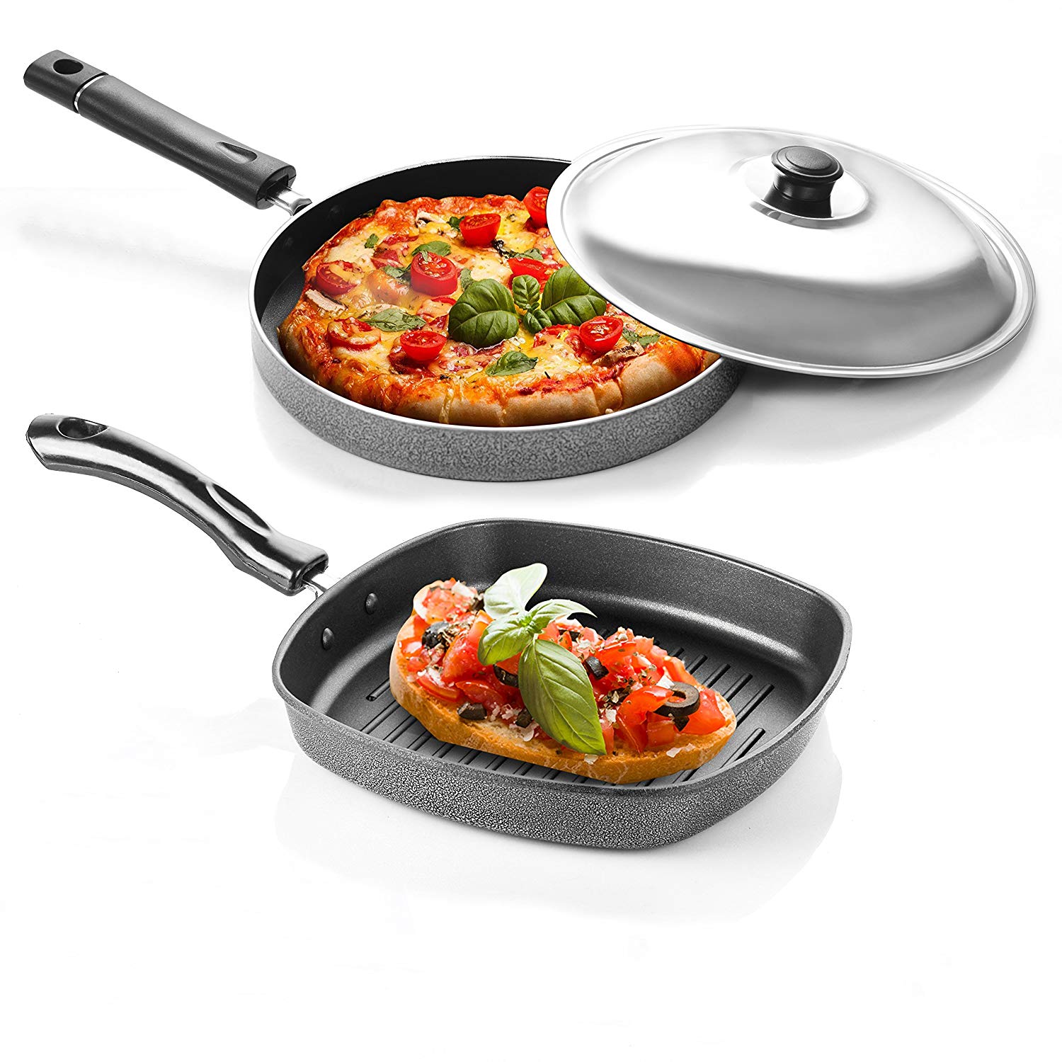 http://sumeetcookware.com/wp-content/uploads/2019/03/Sumeet-2.6mm-Nonstick-Multy-Purpose-Pizza-pan-5.jpg