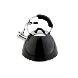 Downloadable Product 001