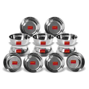 https://sumeetcookware.com/wp-content/uploads/2019/03/Sumeet-Stainless-Steel-Heavy-Gauge-Bowl-set-Wati-set-with-Mirror-Finish-10cm-Dia-Set-of-12pc-300x300.jpeg